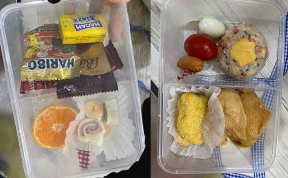 [사진=보배드림]