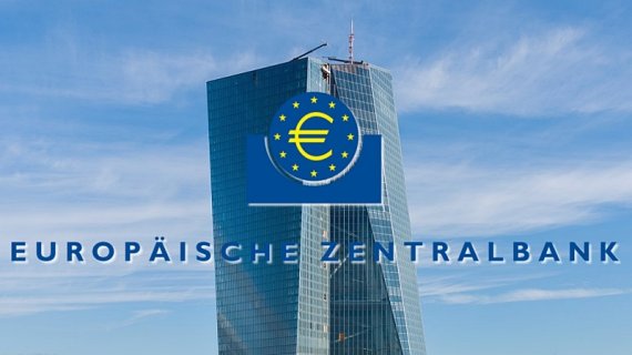 [글로벌포스트] 비탈릭 부테린 “암호화폐 산업 3대 난제 풀어야”