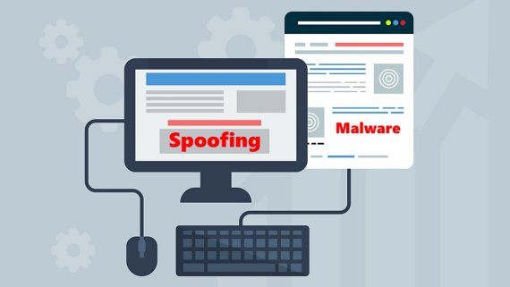 [글로벌포스트] 비탈릭 부테린 “암호화폐 산업 3대 난제 풀어야”