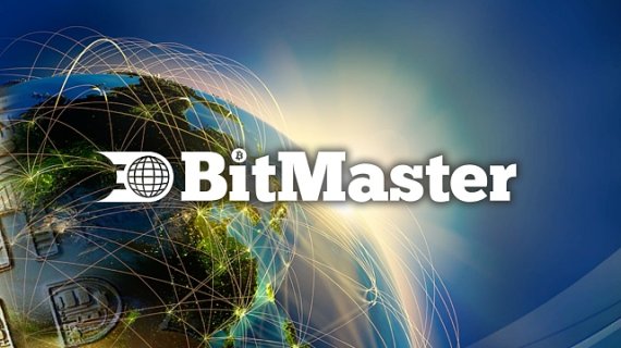 [글로벌포스트] 비탈릭 부테린 “암호화폐 산업 3대 난제 풀어야”