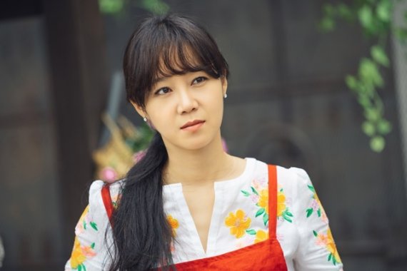 팬엔터테인먼트 © 뉴스1