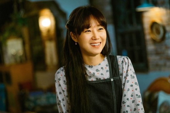 팬엔터테인먼트 © 뉴스1