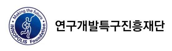 기술혁신형 사회적경제기업, 14개 투자기관에 투자설명회