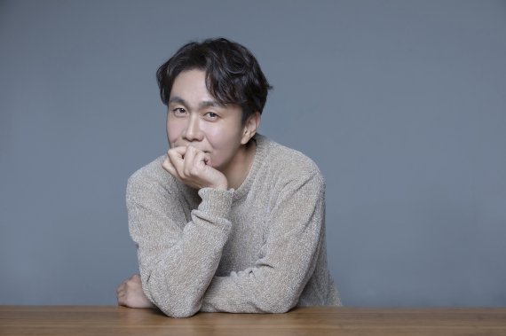 배우 오정세(프레인TPC 제공) © 뉴스1