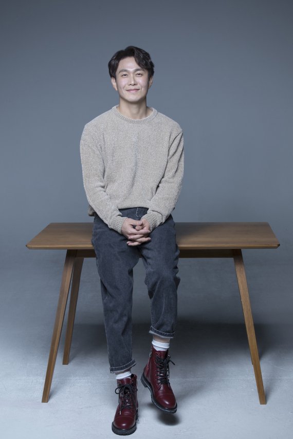 배우 오정세(프레인TPC 제공) © 뉴스1