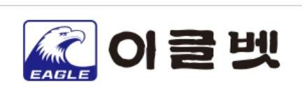 이글벳, 유기동물 위한 사료 1t 기부…"유기동물 관심 유도"