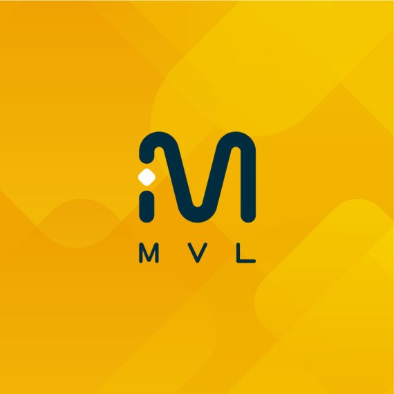 엠블(MVL)은 블록체인 기반 모빌리티 생태계다. 흩어져 있는 자동차 주행 및 거래‧정비기록 등 핵심 데이터를 블록체인에 기록해 융합형 모빌리티 서비스를 모색 중이다. / 사진=엠블