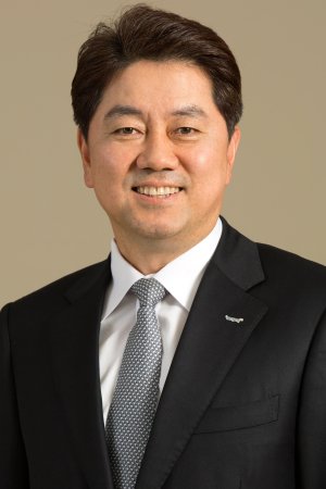 삼양그룹 정기인사… 삼양홀딩스 부사장에 김지섭 재경실장