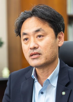 김승준 생명공학연구원 부원장, OECD 바이오나노융합기술작업반 부의장 선출