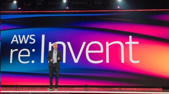 SKT-AWS, 모바일 엣지 컴퓨팅으로 지연시간 한자릿수 ㎳로 줄인다