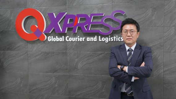 싱가포르 '필수 육아템' 등극한 韓 중소기업 상품은?