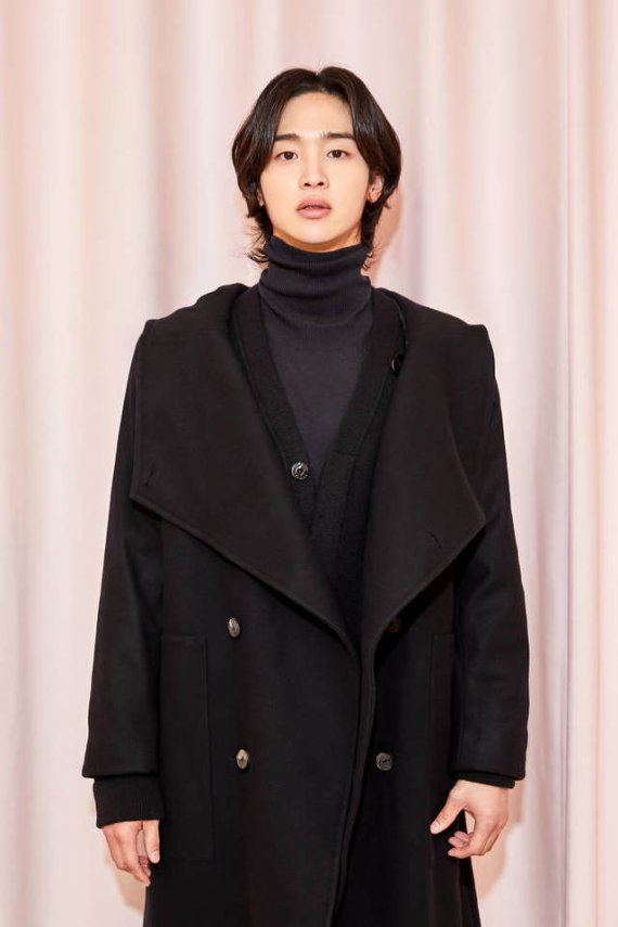 (출처=뉴시스/NEWSIS)