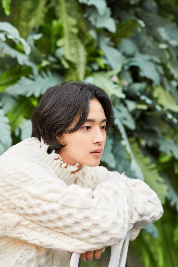 (출처=뉴시스/NEWSIS)