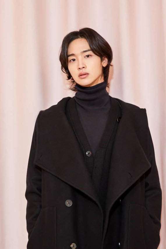 (출처=뉴시스/NEWSIS)