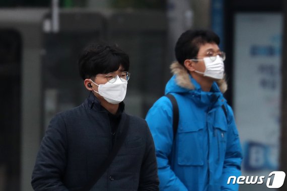 [사진=뉴스1]