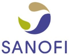 사노피-트랜스레이트바이오, 코로나19 백신 개발 협력