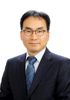 심우섭 LG아트센터 대표 취임