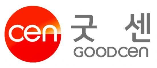 굿센 "클라우드 ERP‧경영관리 솔루션에 집중"