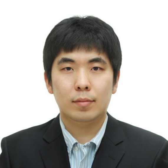 아주대 김종현 교수 공동연구팀, 태양전지의 새로운 구동원리 발견