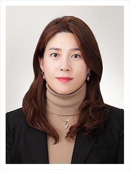 롯데손보, 최초 여성임원 탄생…CCO에 전연희 책임자