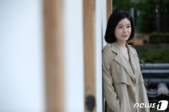 박성연 / 뉴스1 © News1 이승배 기자