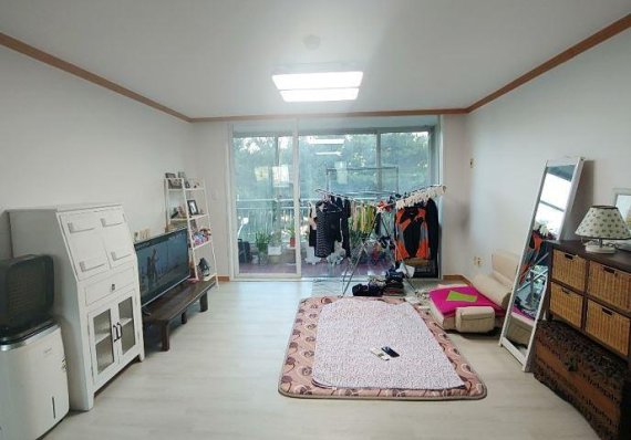 [추천 직거래 매물] 시흥시 정왕동 대림1단지, 매매가 1억9200만원