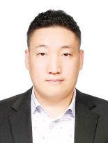 [여의도에서]검경 '이전투구'… 국민 신뢰회복 나서야