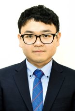 [기자수첩]'정치 빙하기' 맞은 한국정치