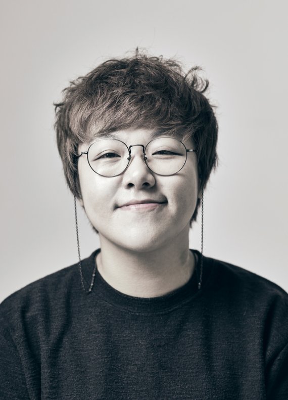 [서울=뉴시스] 이기쁨 연출. (사진 = 한국연출가협회 제공) 2019.12.16 realpaper7@newsis.com