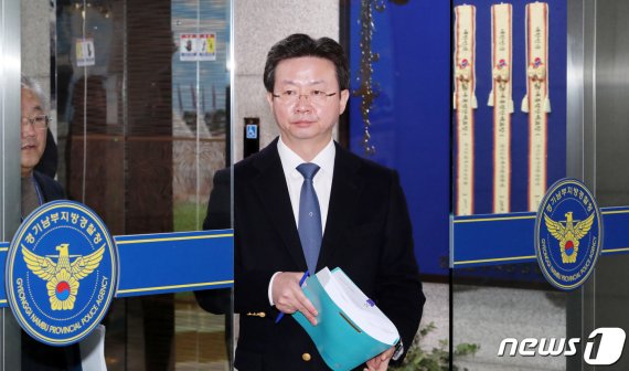 경찰, 화성연쇄살인사건 '이춘재 연쇄살인사건'으로 명칭 변경