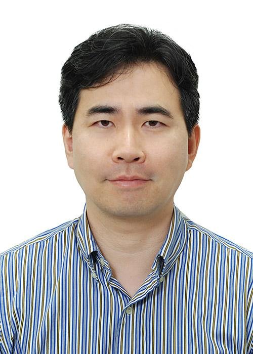 KAIST 김성용 교수, 북태평양 해양과학기구 관측의장 선출