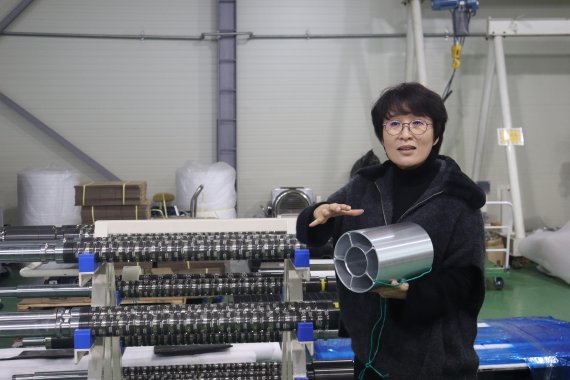 유진산전 이미지
