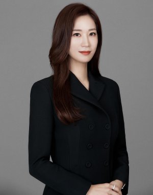 김지원 한세엠케이·한세드림 대표