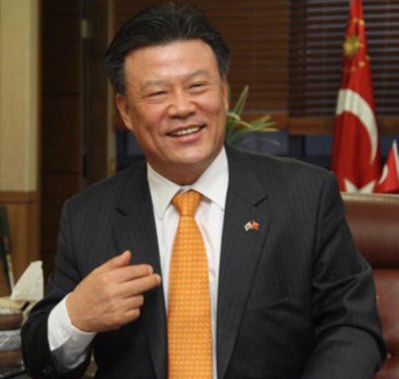 석산개발 최강…돌을 자갈&middot;모래로 바꾸는'金같은 기술'보유[Only one 1등 기업만 살아남는다]