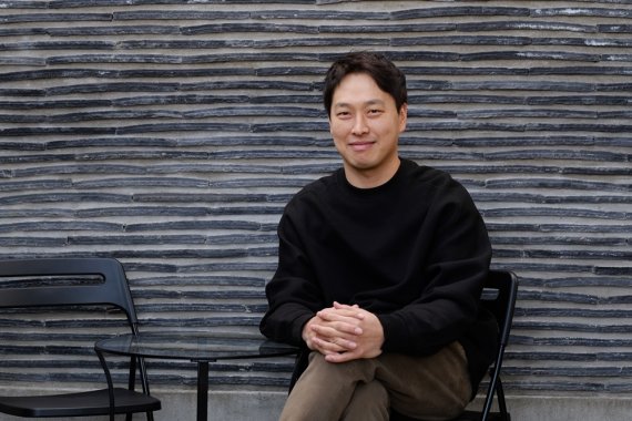 최정열 감독 (NEW 제공) © 뉴스1