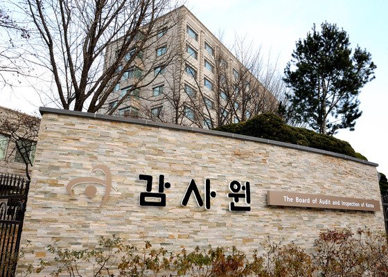 복지부, 요양병상 과잉공급 대책마련 '뒷전'…현실역행 대책 시행
