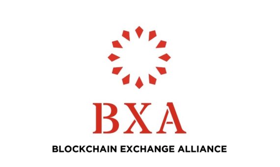 암호화폐 'BXA' 투자자들이 이정훈 빗썸 고문과 김병건 BK그룹 회장에 대한 소송을 준비하고 있다.<div id='ad_body2' class='ad_center'></div> /사진=BTHMB홀딩스 제공
