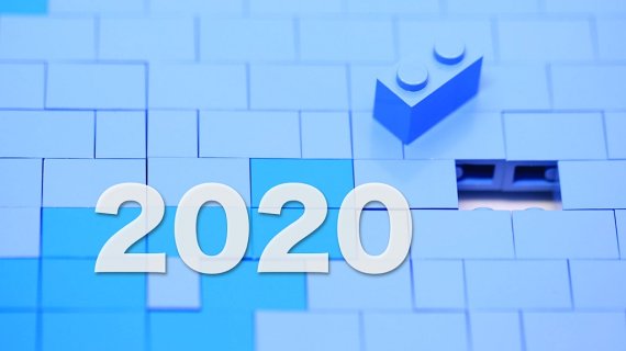 [글로벌포스트] 리플 "2020년, 디지털 자산 대중화의 해 될 것"
