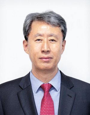 이형철 신임 한국선급 회장 "해사업계 헌신하겠다"