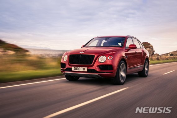 (출처=뉴시스/NEWSIS)