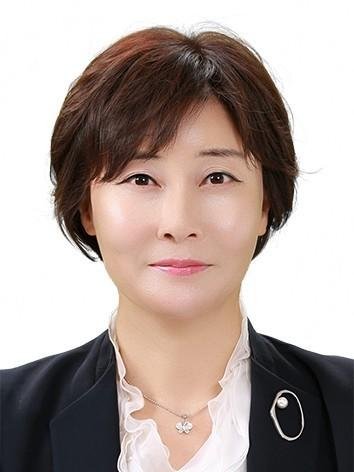 경찰 첫 여성안전기획관에 조주은씨… "스토킹·데이트폭력 규제 미약"