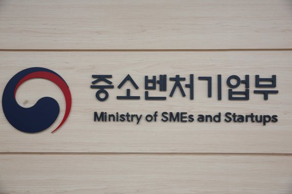 높아진 한국 스타트업 위상, ‘K-Startup 그랜드챌린지’에 역대 최대규모 몰려