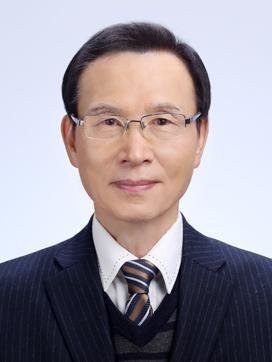 제14대 인구보건복지협회 회장에 김창순 전 여성부 차관 선임