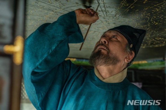 (출처=뉴시스/NEWSIS)