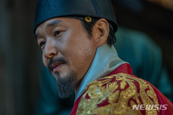 (출처=뉴시스/NEWSIS)