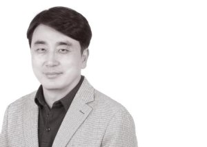 CJ그룹, 2020 정기 임원인사... 제일제당 대표에 강신호 총괄부사장