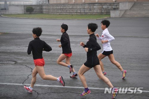 (출처=뉴시스/NEWSIS)