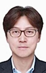 한양, 이기동 주택개발사업본부장 박철 건설본부장 영입