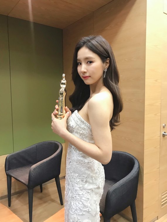 나무엑터스 제공 © 뉴스1