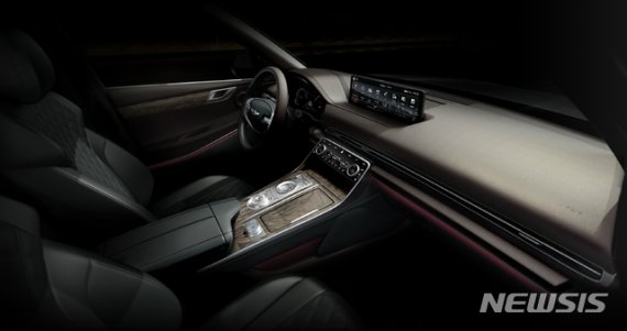 (출처=뉴시스/NEWSIS)